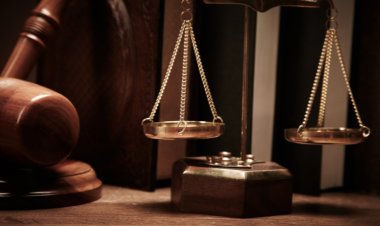 How to Choose the Right Law Firm in Bangladesh for Your Case