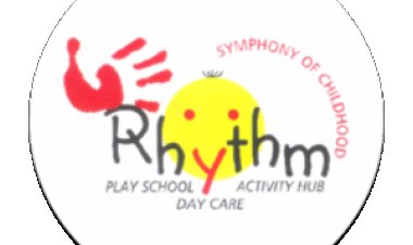 Outdoor Play vs Screen Time: Finding the Right Balance