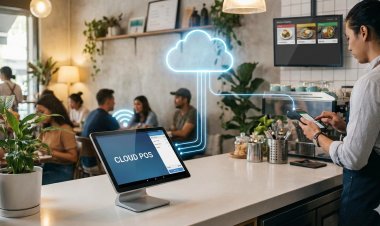 Best Cloud-Based Restaurant Management Software: Complete Guide 2026
