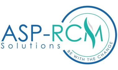 ABA Billing Services & Medical Coding Solutions | ASPRCM