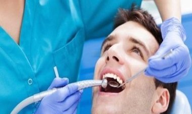Best Dental Surgeon in Islamabad: Trusted Dental Expertise