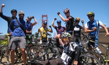 Fundraising for Neurological Research That Drives Change