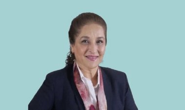 Best Gynecologist for Expert Women’s Consultation