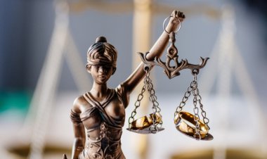 Who is Nashir Ahmed Kushol? A Leading Company Lawyer in Bangladesh