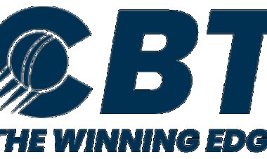 Cricket Betting Tips for Matches With Uncertain Conditions