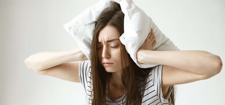 Understanding Why Allergies Cause Muscle and Joint Pain