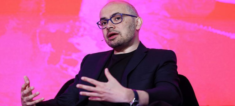 Advanced AI Could Trigger “Dangerous Consequences,” warns DeepMind CEO