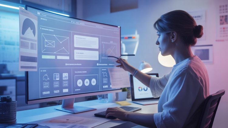 Why Hiring the Right Shopify Expert in 2025 Is More Important Than Ever