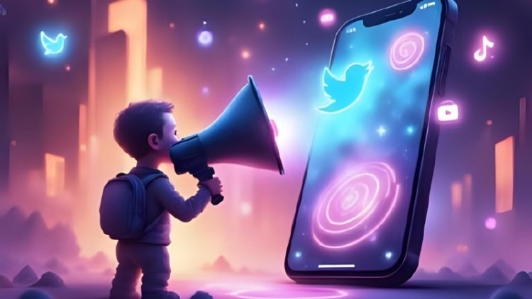 How SMM Panels Improve Social Proof and Online Reputation