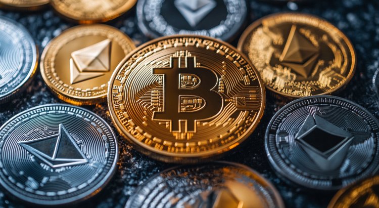 Why SEO Services Are the New Growth Engine for Crypto Brands