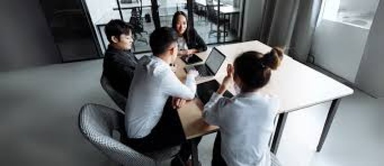 Job Recruitment Malaysia: How to Attract High-Calibre Executives