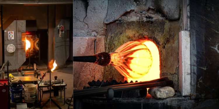 Furnace Maintenance Tips to Extend Its Life and Avoid Repairs