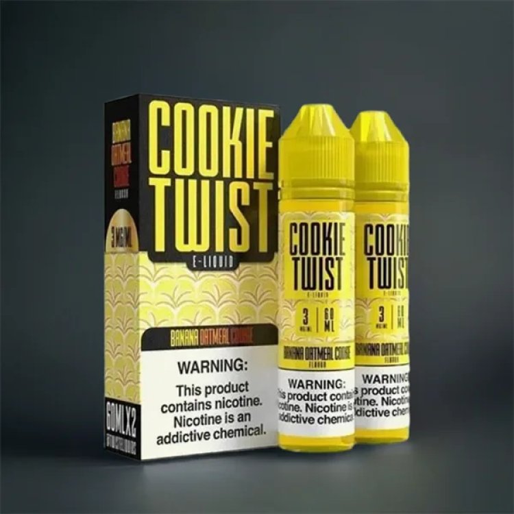 Choose Custom CBD E Juice Boxes for Your Vape Brand | Custom E Juice Boxes Wholesale