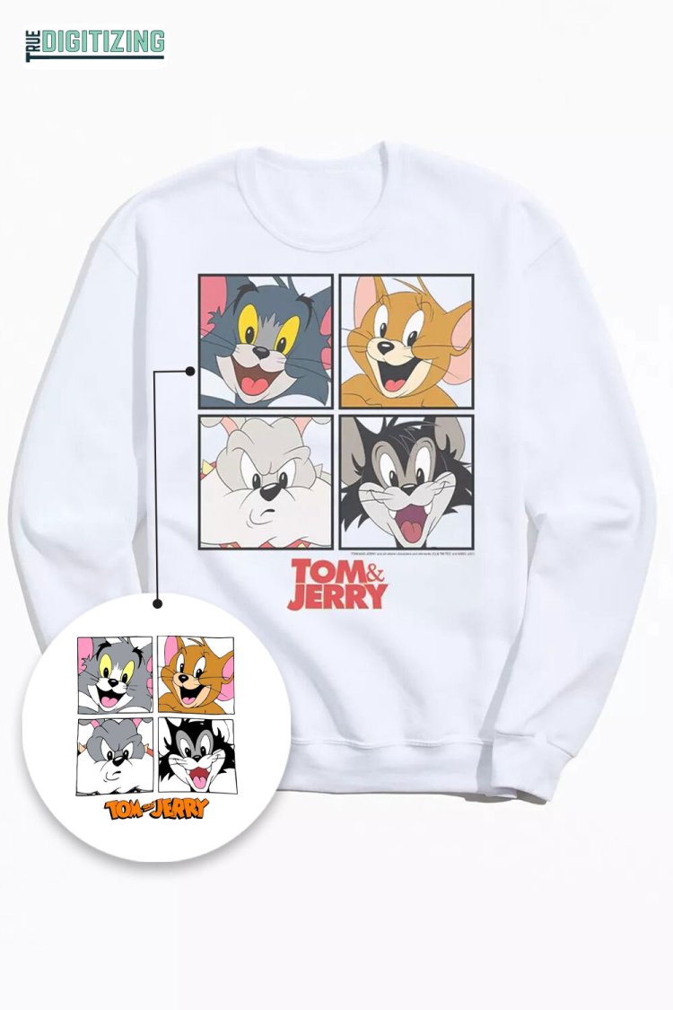 Professional Vector Tracing Services | Custom Vector Art Services in USA