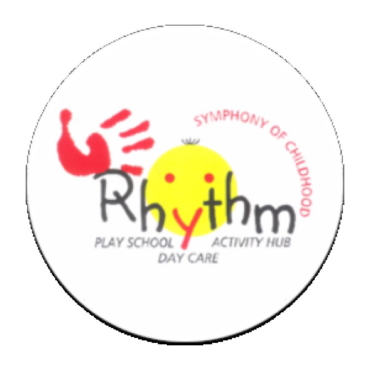 Outdoor Play vs Screen Time: Finding the Right Balance