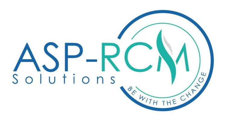 ABA Billing Services & Medical Coding Solutions | ASPRCM