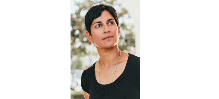 Winner of the 2025 Sushila Devi Award for Best Book of Fiction by a Woman Author is S. B. Divya 