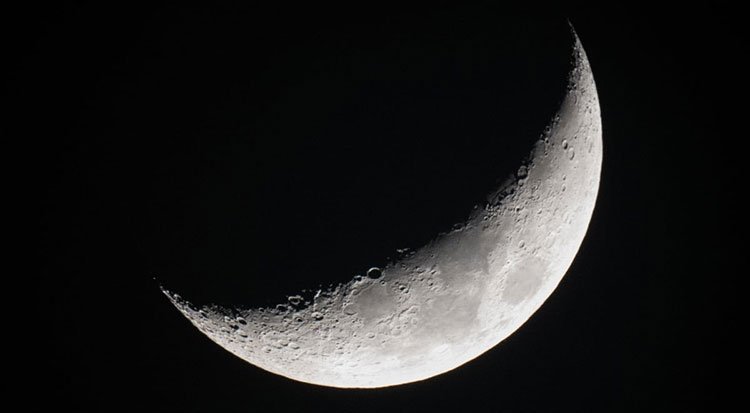 Russia Set to Build Nuclear Power Plant on Moon by 2036 in Bold Space Push