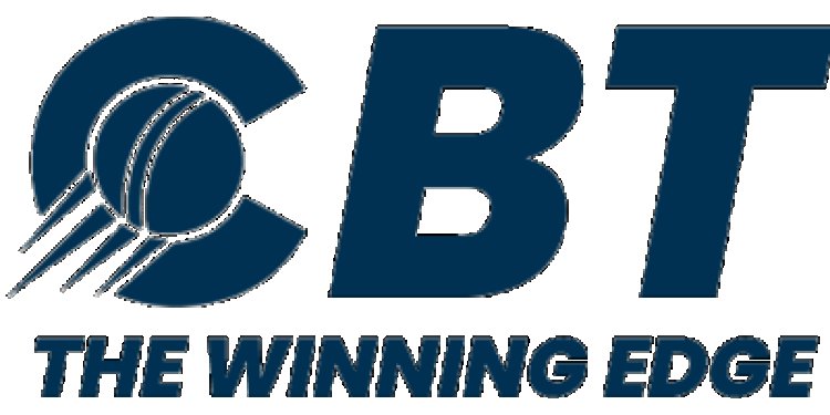 Cricket Betting Tips for Matches With Uncertain Conditions