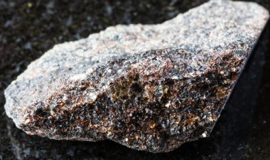Why Choosing the Right Granite Supplier in India Matters