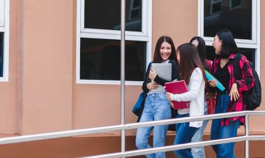 How German Language Coaching in Jaipur Helps You Study and Work Abroad