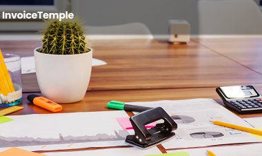 Cut Costs and Boost Efficiency: Outsourcing Tactics for Inflation