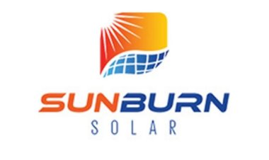 Residential Solar Panel Installation in Victoria