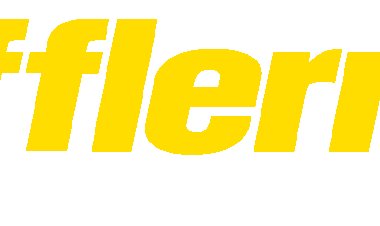 Trusted Mechanic in Chatham | Expert Auto Repair & Complete Vehicle Care