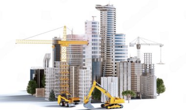 Key Details That Make Investor Presentation Models Effective