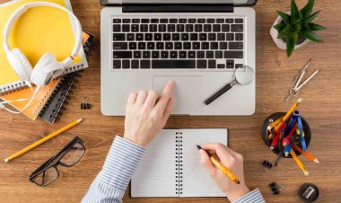 Content Writing Course & Technical Writing Course – Professional Writing Skills