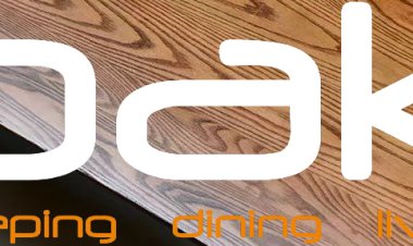 What Makes Australian Oak Furniture Unique? Exploring Its Durable Texture and Natural Grain for 2026 Home Decor