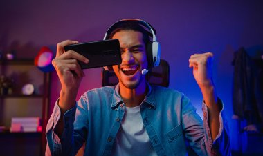 Exploring Game Types Available on Bharat Club