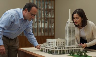 Financial Modeling course in Kolkata with Live Projects