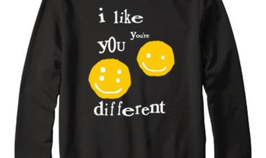 Cactus Plant Flea Market and the Rise of Anti-Fast Fashion