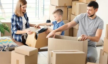 How Moving Companies in Washington, DC Handle Long-Distance and Local Moves