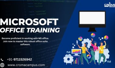 The Productivity Revolution: Microsoft 365 in 2026