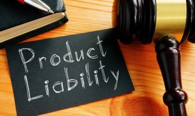 How to Legally Prove a Product Was Defective in Perth?