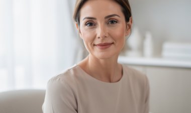 Botox Treatment Explained: A Practical Guide for Patients Considering Care in Viera