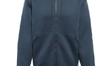 Loro Piana Hoodie & Shirts: Material Guide & Expert Care Instructions