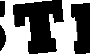 Westkiss Helps You Avoid Common Mistakes When Choosing HD Lace Front