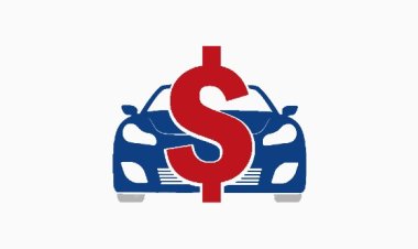 Cash for Cars Florida: The Smart Way to Turn Old, Junk, and Unwanted Vehicles into Instant Cash