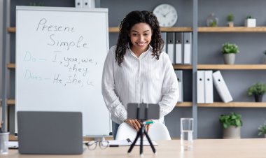 IB Tutoring: A Simple Guide to Success in the IB Program