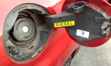 Bendigo Wreckers: Reliable Used Car Parts Shipped Across Australia