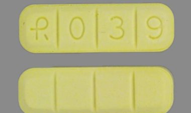 Buy Xanax (Alprazolam) Online – Use, Safety & Prescribing