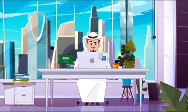 Why برنامج انتاج Is the Best Production Software in 2026