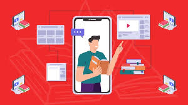 How a Modern Video Production Company Is Transforming Education and Entertainment Through Animation