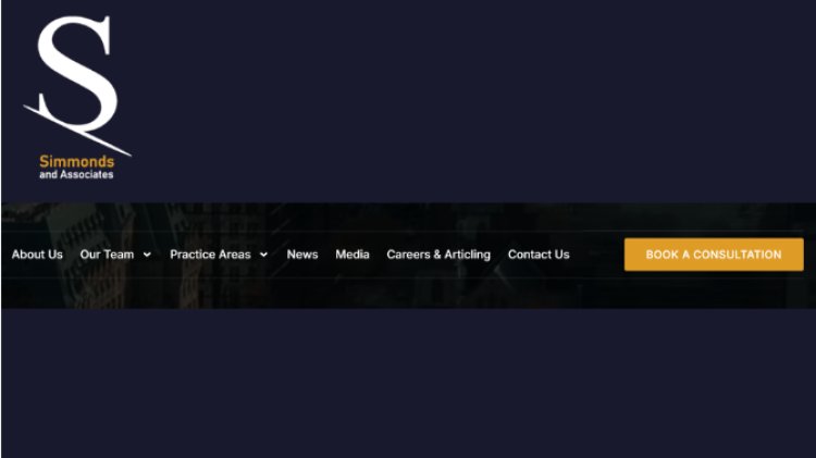 Criminal Lawyer Winnipeg | Strong Defense for Your Rights and Freedom