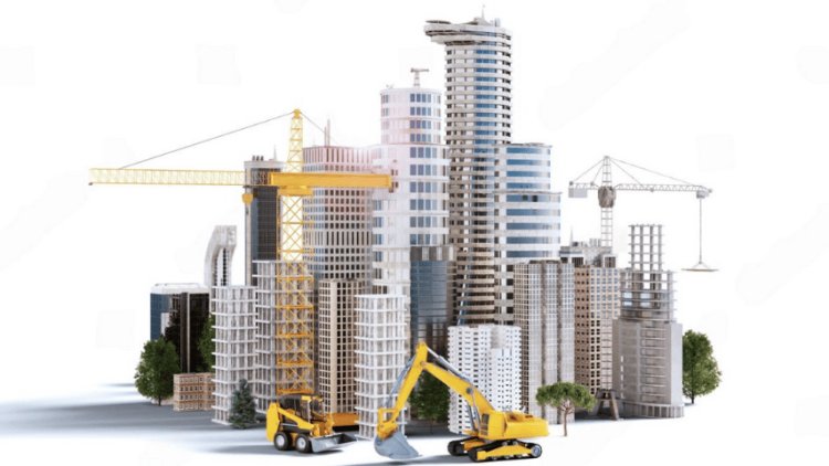 Key Details That Make Investor Presentation Models Effective