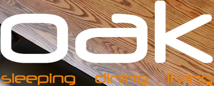 What Makes Australian Oak Furniture Unique? Exploring Its Durable Texture and Natural Grain for 2026 Home Decor