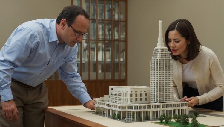 Financial Modeling course in Kolkata with Live Projects